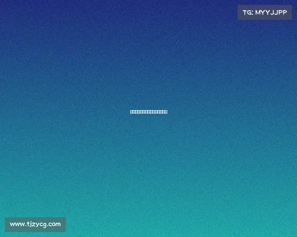 电子竞技宣传文字、电子竞技标语