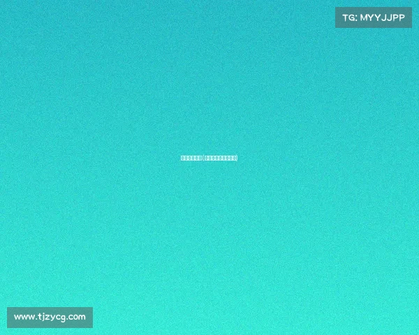 电子竞技美篇(电子竞技大赛新闻稿)